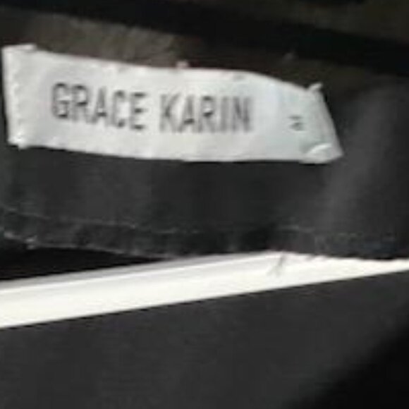 Grace Karin size M dress - Picture 13 of 14